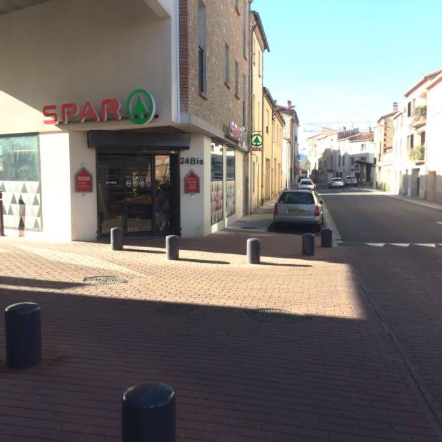 15991711_10209604750969530_463232691_o